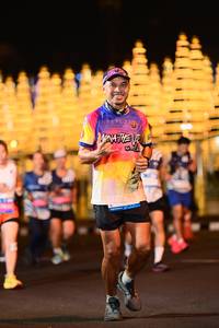 BIB: 
                            <button type="button" onclick="openModal(24478196)" class="btn btn-primary btn-sm float-right btn-popup" data-toggle="modal" data-target=".modal-high-quality">
                        <i class="fas fa-shopping-cart"></i> Add to Cart
                    </button>
                                            <button type="button" onclick="isThisMe(24478196, true)" class="btn btn-success btn-sm float-right btn-popup btn-isme hidden" data-toggle="tooltip" data-placement="bottom" title="นี่คือรูปของคุณใช่ไหม คลิกที่นี่เพื่อเอาเข้าอัลบั้ม">
                        <i class="fas fa-plus"></i> Add to album
                    </button>
                    <button type="button" onclick="isThisMe(24478196, false)" class="btn btn-warning btn-sm float-right btn-popup btn-isnotme hidden">
                        <i class="fas fa-ban"></i> Remove from album
                    </button>